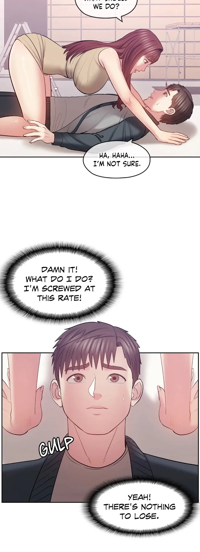 Chemistry Experiments Chapter 18 page 17 - 