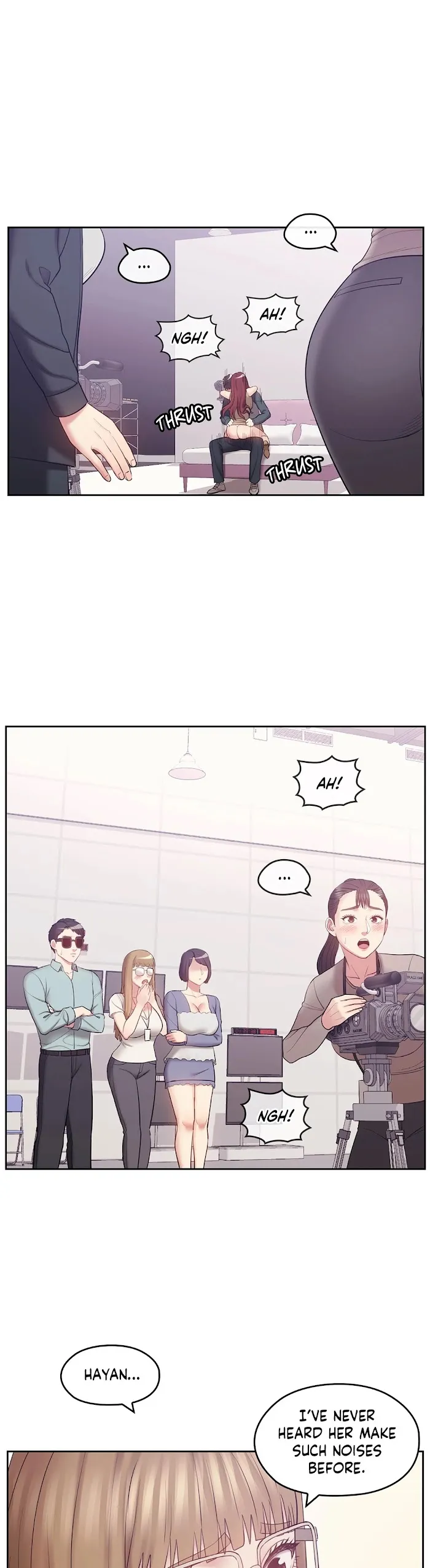 Chemistry Experiments Chapter 18 page 26 - 