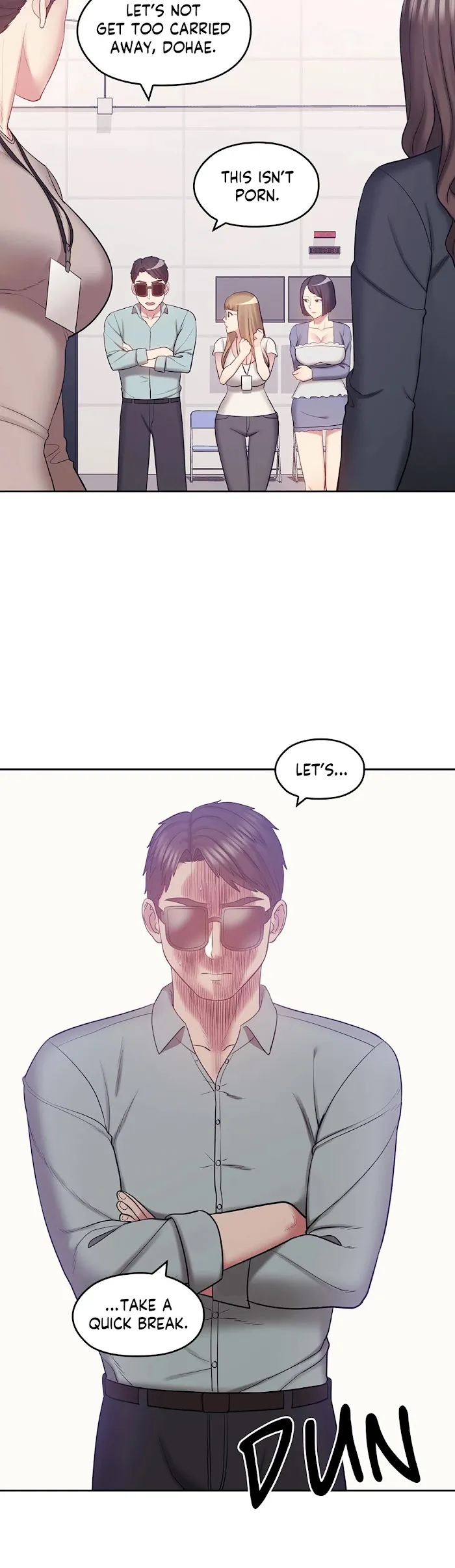 Chemistry Experiments Chapter 18 page 29 - 