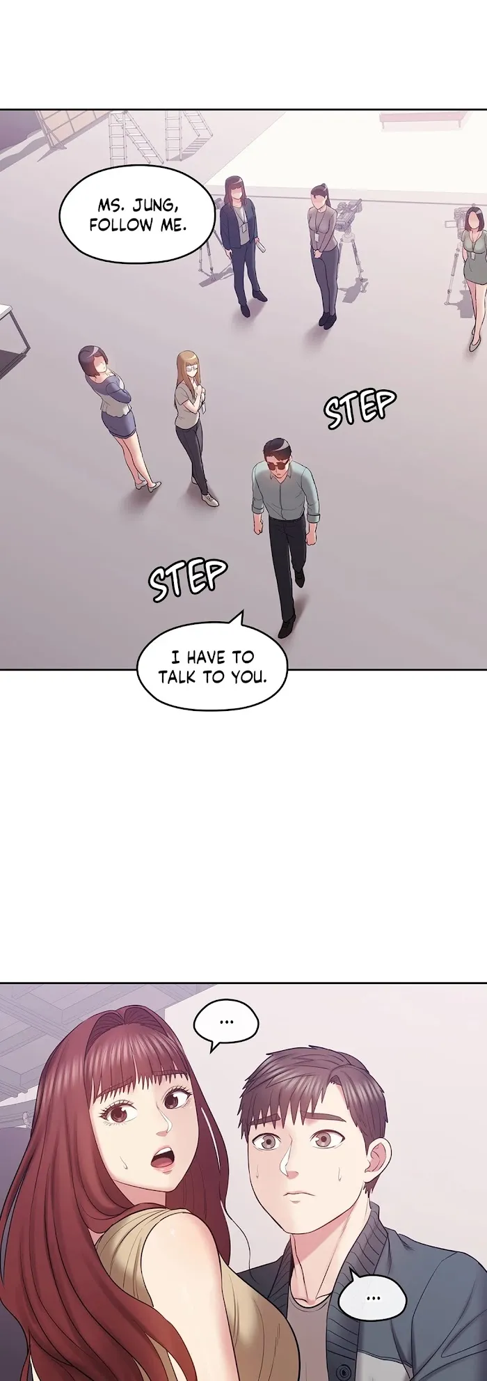 Chemistry Experiments Chapter 18 page 30 - 