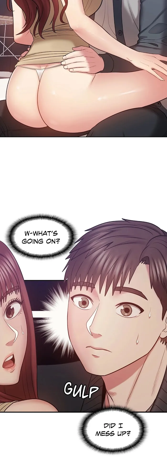 Chemistry Experiments Chapter 18 page 31 - 