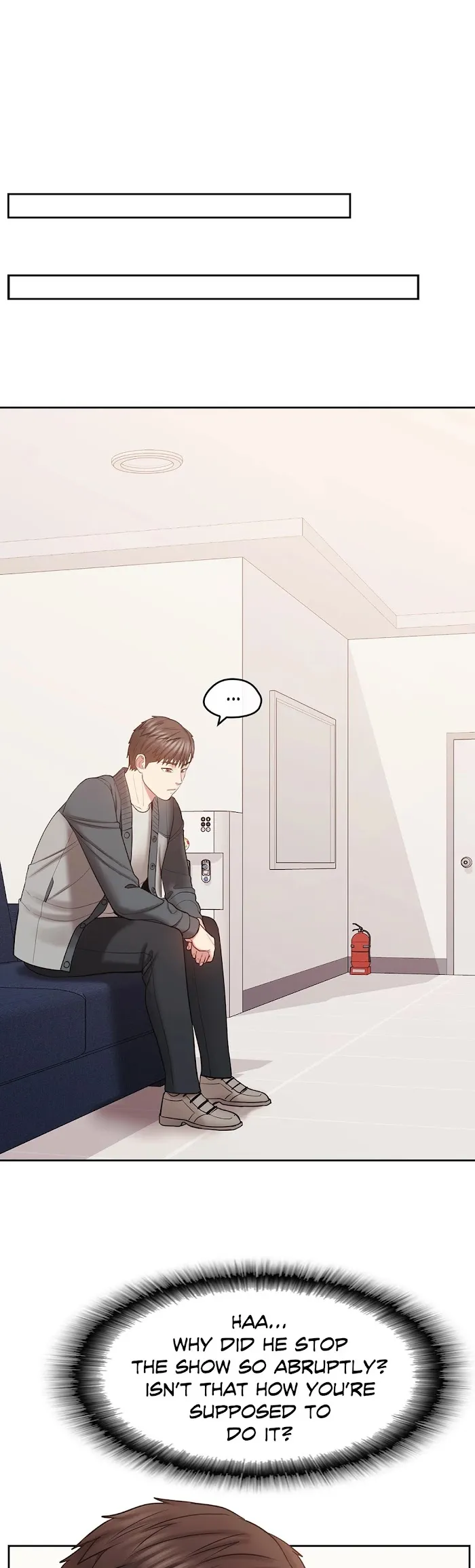 Chemistry Experiments Chapter 18 page 32 - 