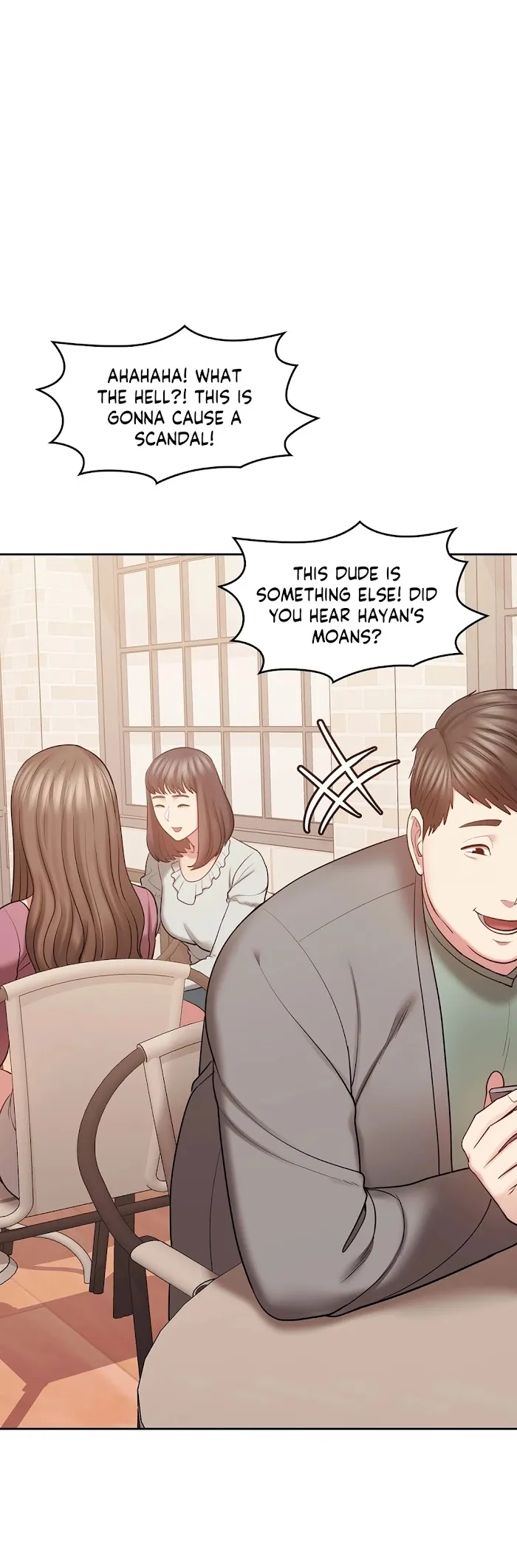 Chemistry Experiments Chapter 18 page 38 - 