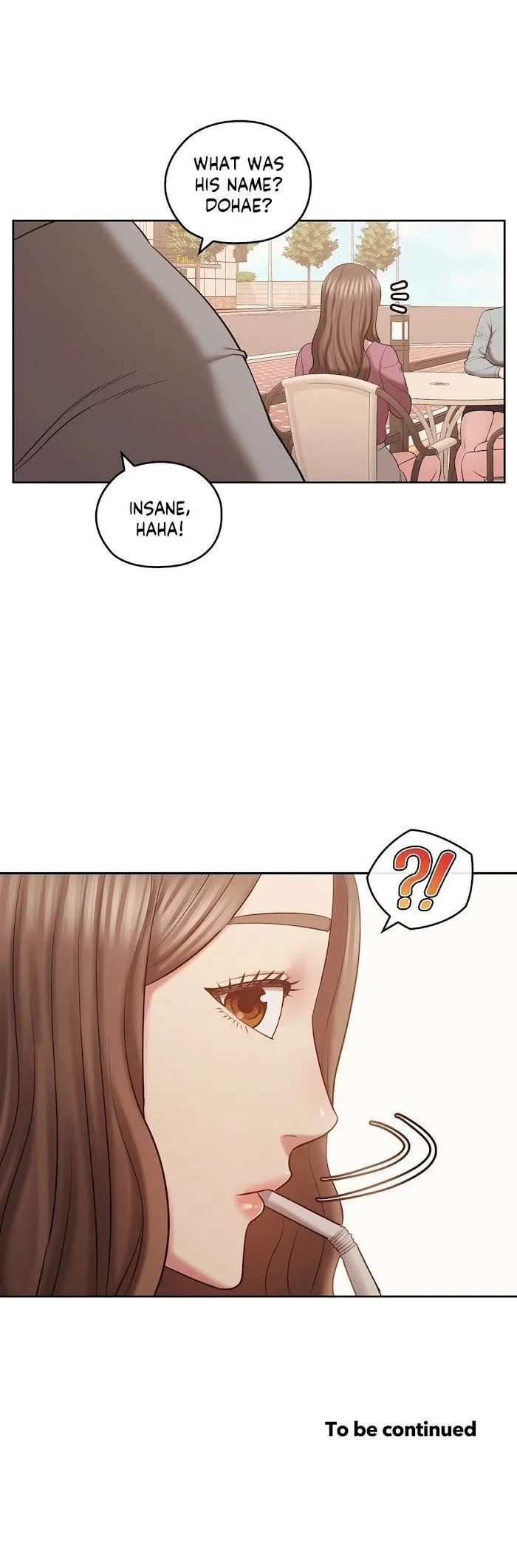 Chemistry Experiments Chapter 18 page 39 - 
