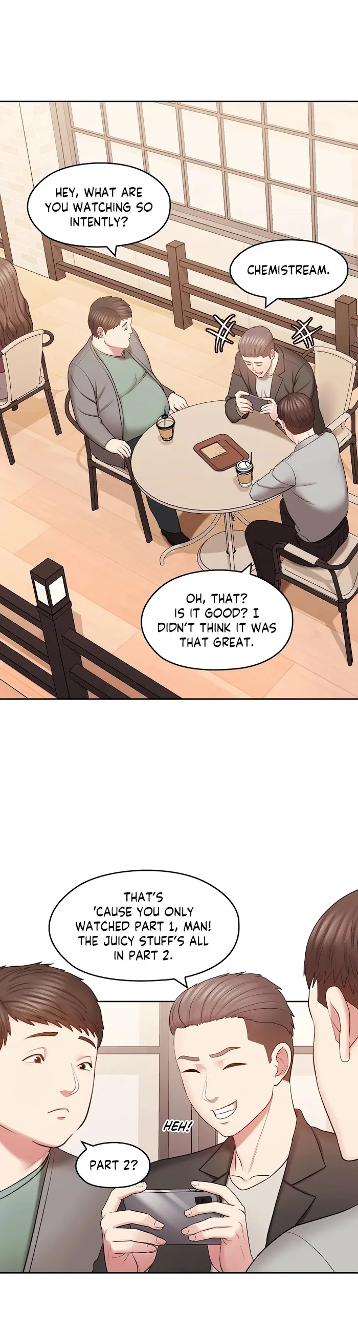 Chemistry Experiments Chapter 18 page 5 - 