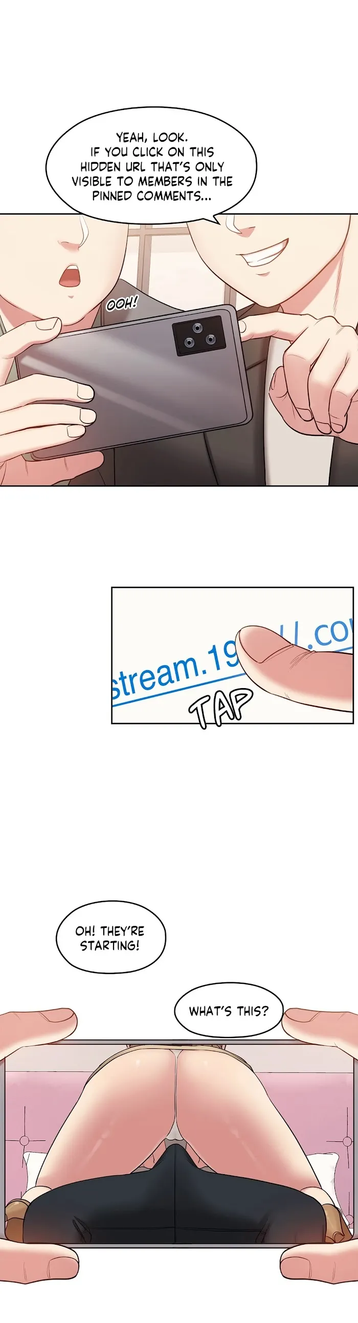 Chemistry Experiments Chapter 18 page 6 - 