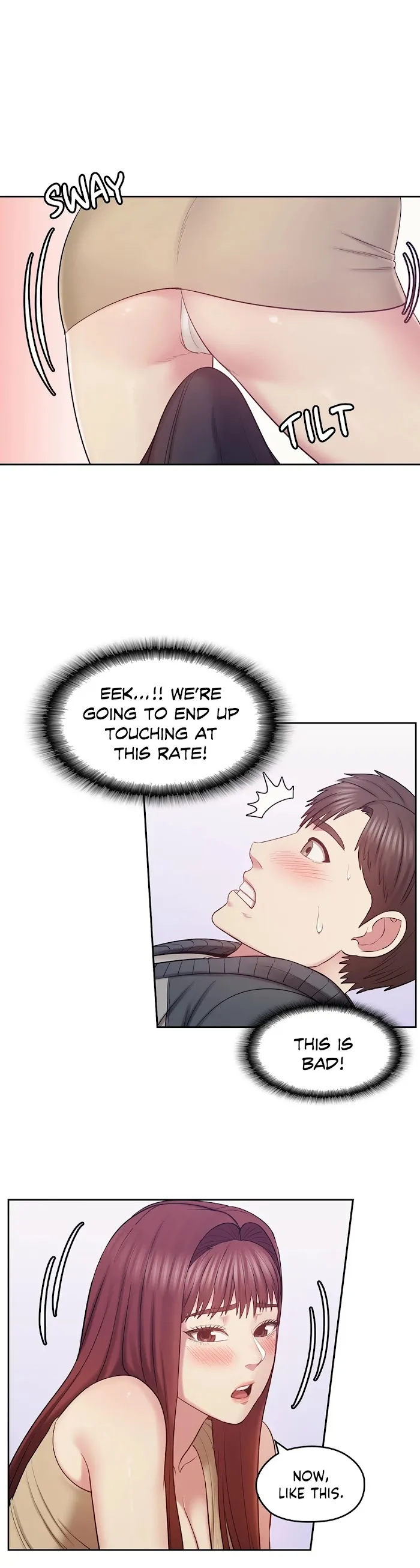 Chemistry Experiments Chapter 18 page 9 - 