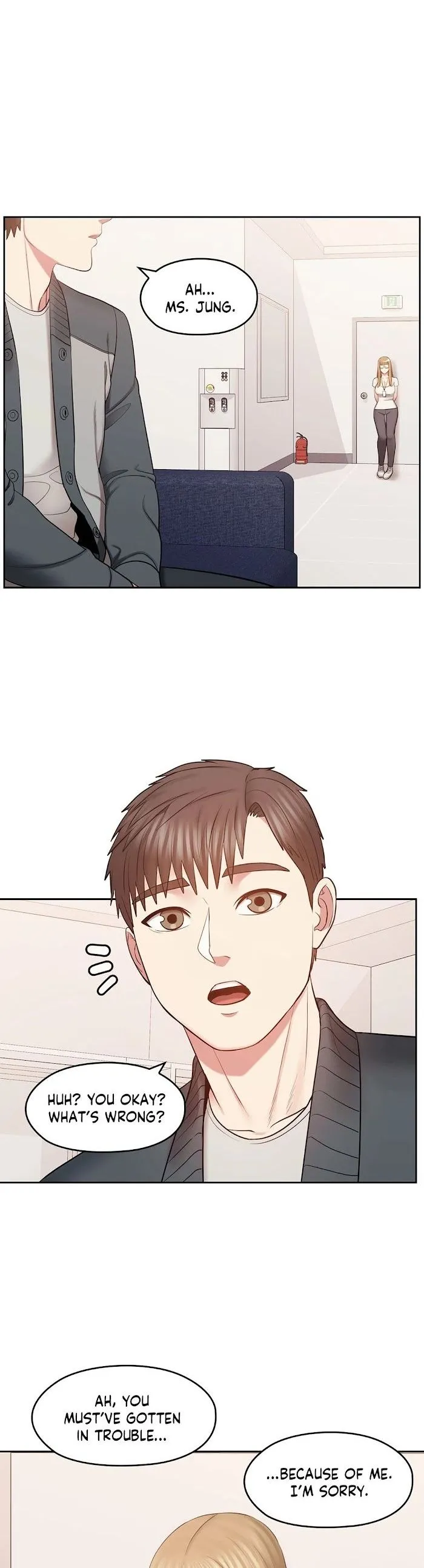 Chemistry Experiments Chapter 19 page 1 - 