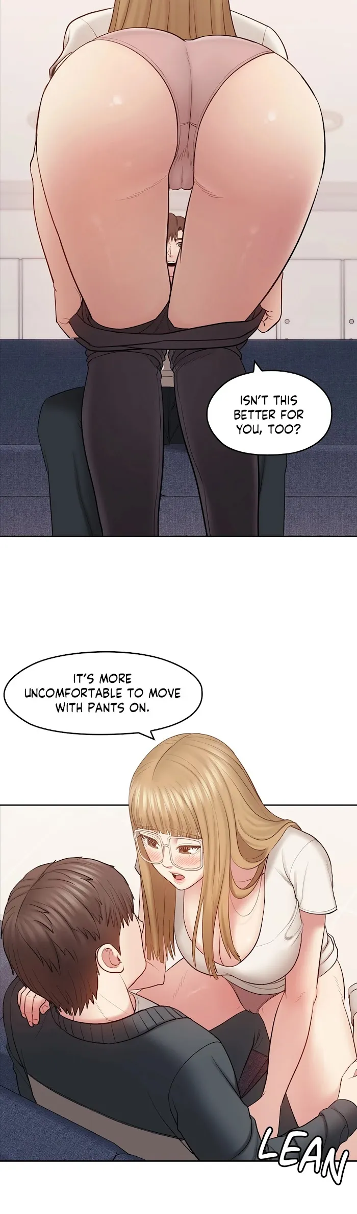 Chemistry Experiments Chapter 19 page 11 - 