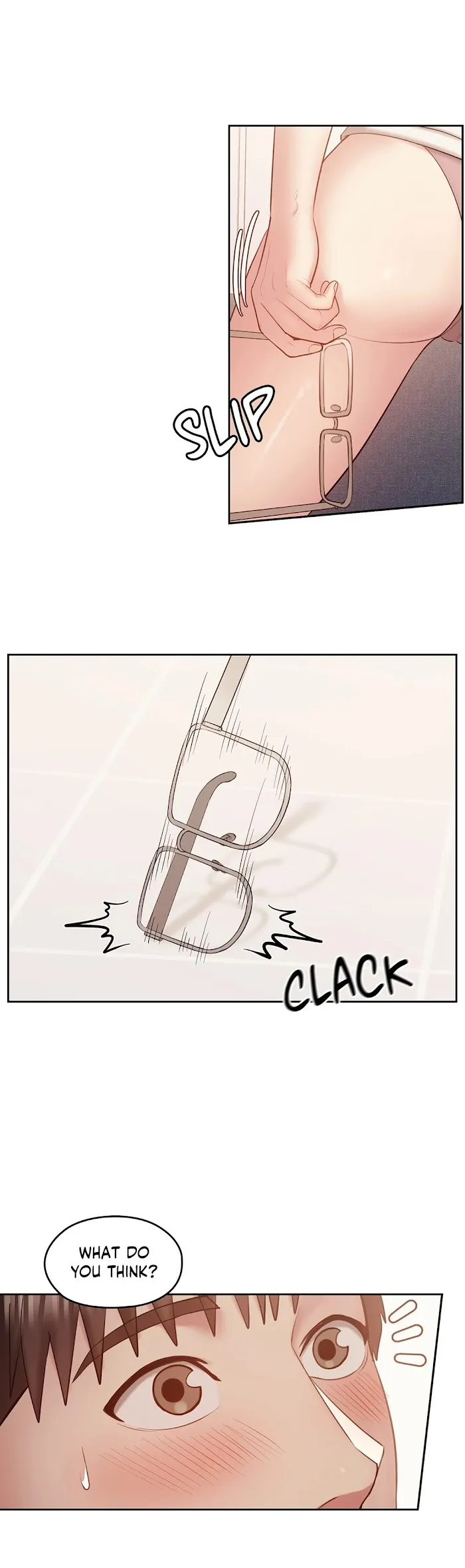 Chemistry Experiments Chapter 19 page 13 - 