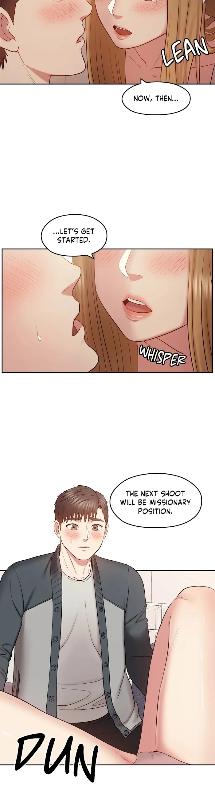 Chemistry Experiments Chapter 19 page 15 - 