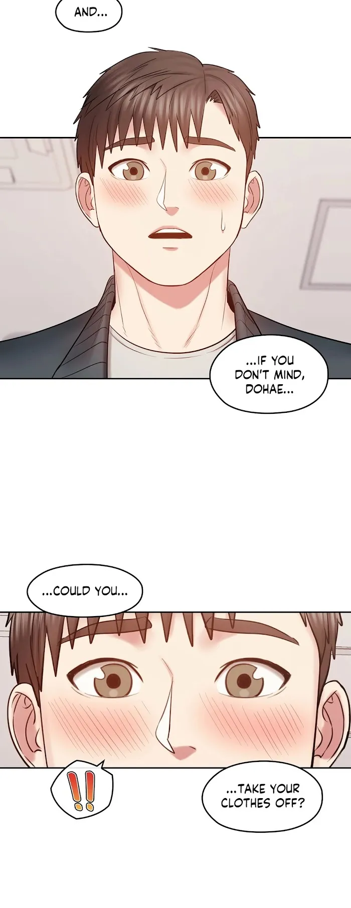 Chemistry Experiments Chapter 19 page 18 - 