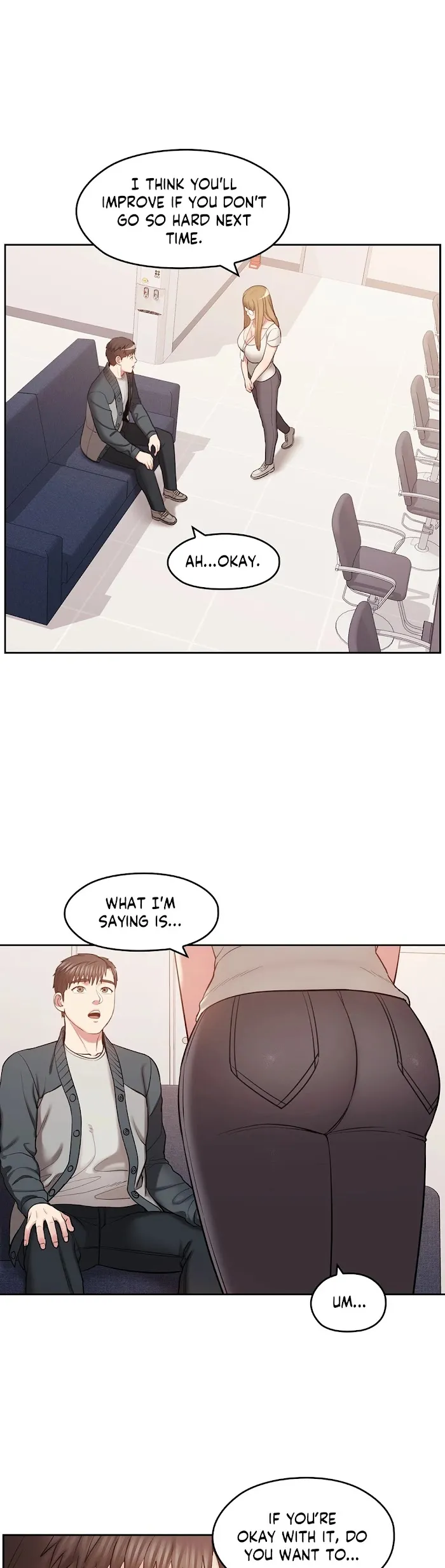 Chemistry Experiments Chapter 19 page 3 - 