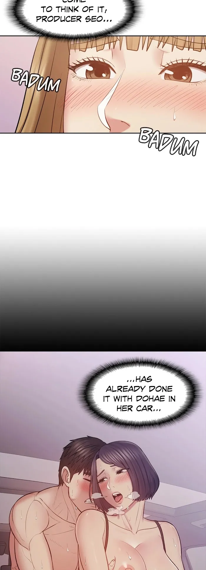 Chemistry Experiments Chapter 19 page 22 - 