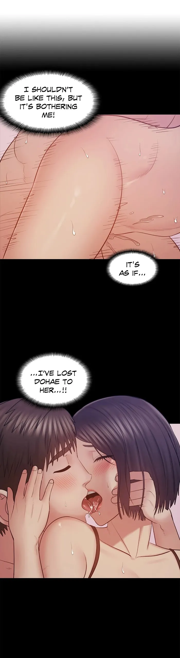 Chemistry Experiments Chapter 19 page 24 - 