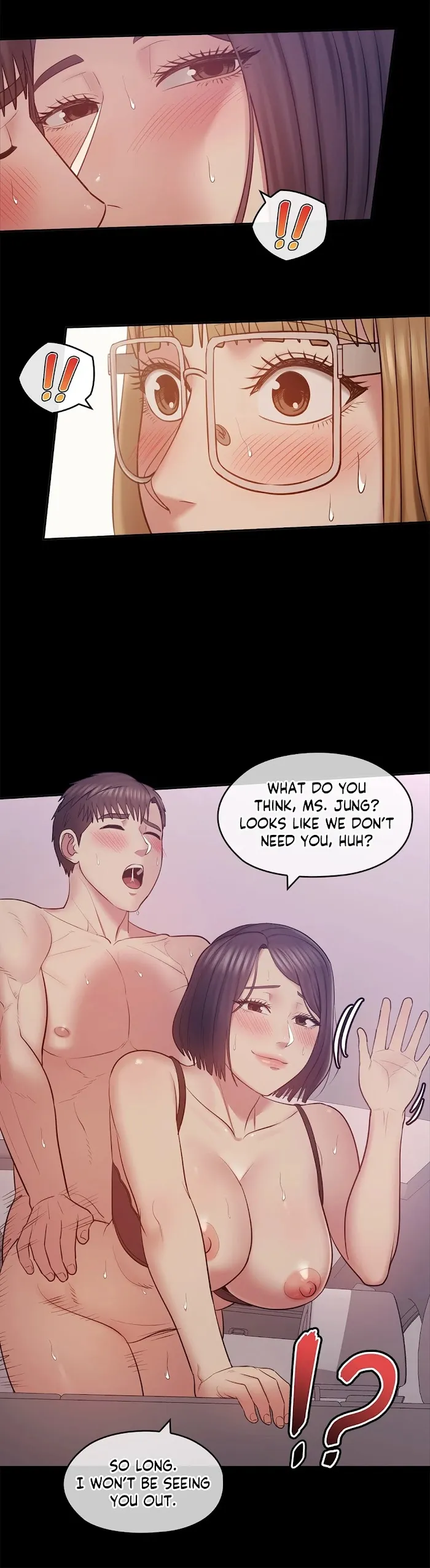 Chemistry Experiments Chapter 19 page 25 - 