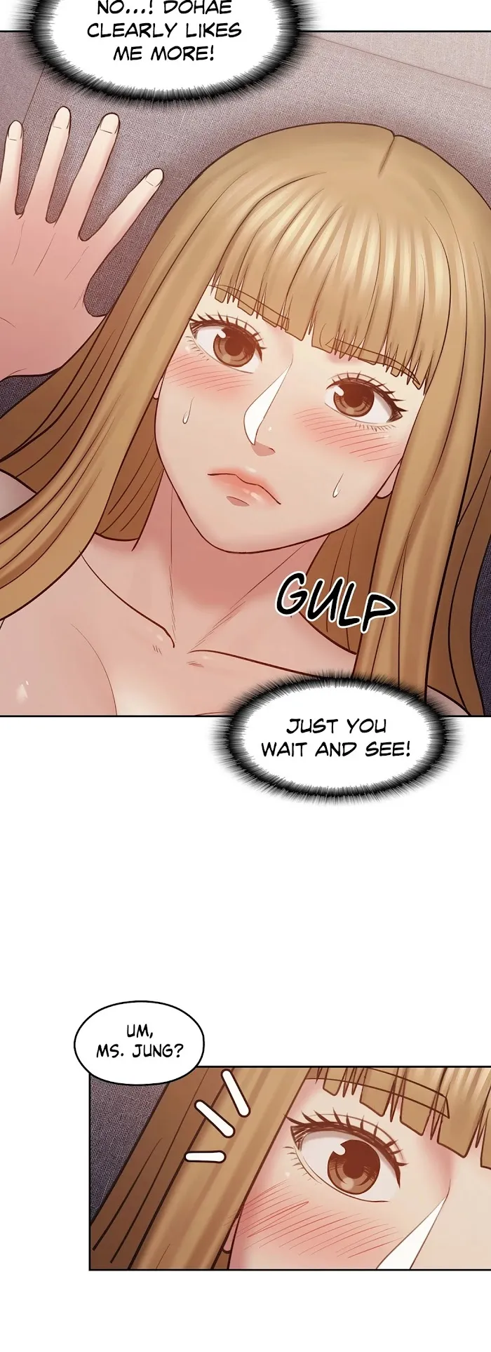 Chemistry Experiments Chapter 19 page 27 - 