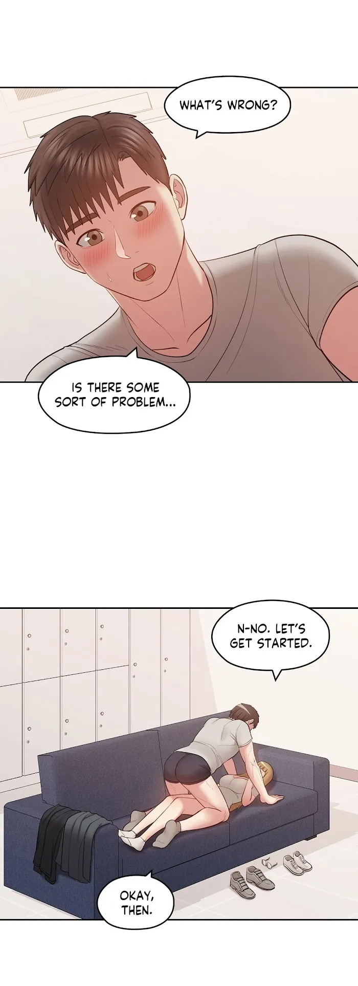 Chemistry Experiments Chapter 19 page 28 - 