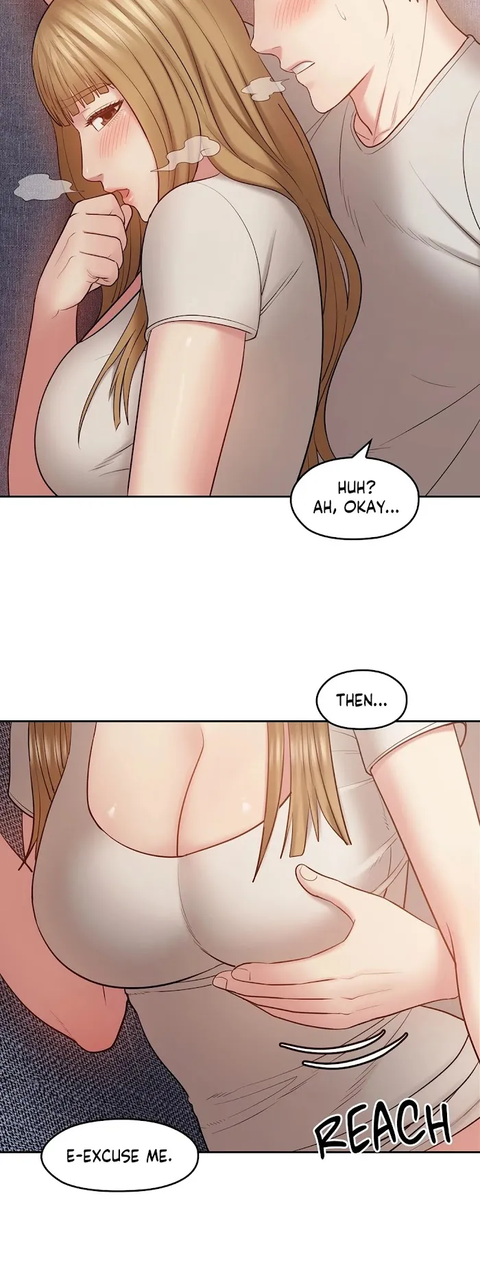 Chemistry Experiments Chapter 19 page 37 - 