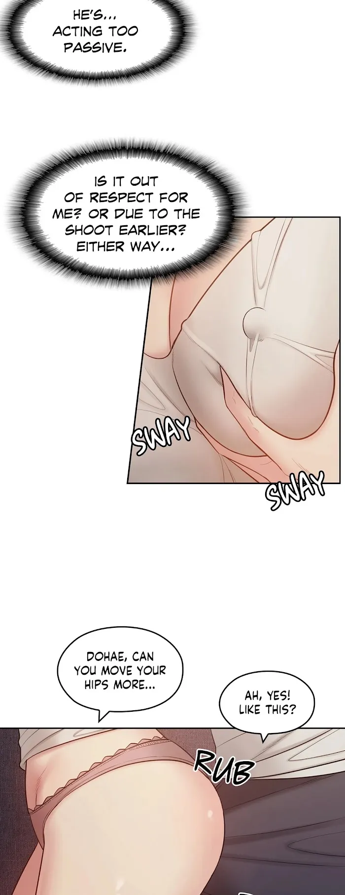 Chemistry Experiments Chapter 19 page 39 - 