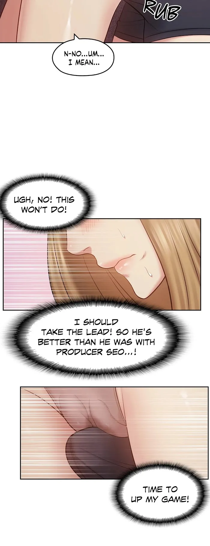 Chemistry Experiments Chapter 19 page 40 - 