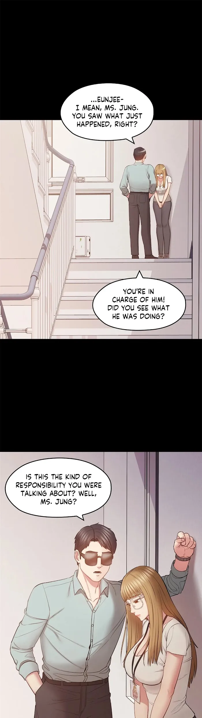 Chemistry Experiments Chapter 19 page 5 - 