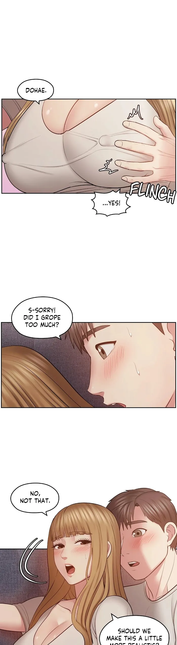 Chemistry Experiments Chapter 19 page 41 - 