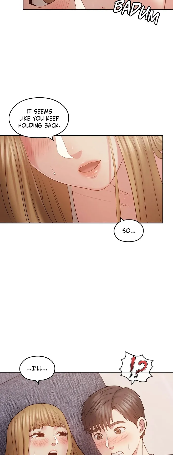 Chemistry Experiments Chapter 19 page 44 - 