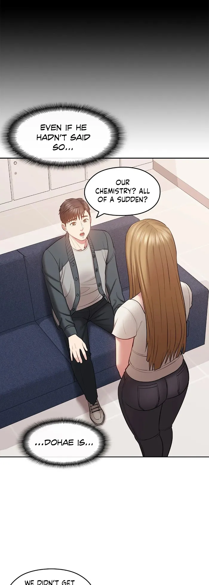 Chemistry Experiments Chapter 19 page 7 - 