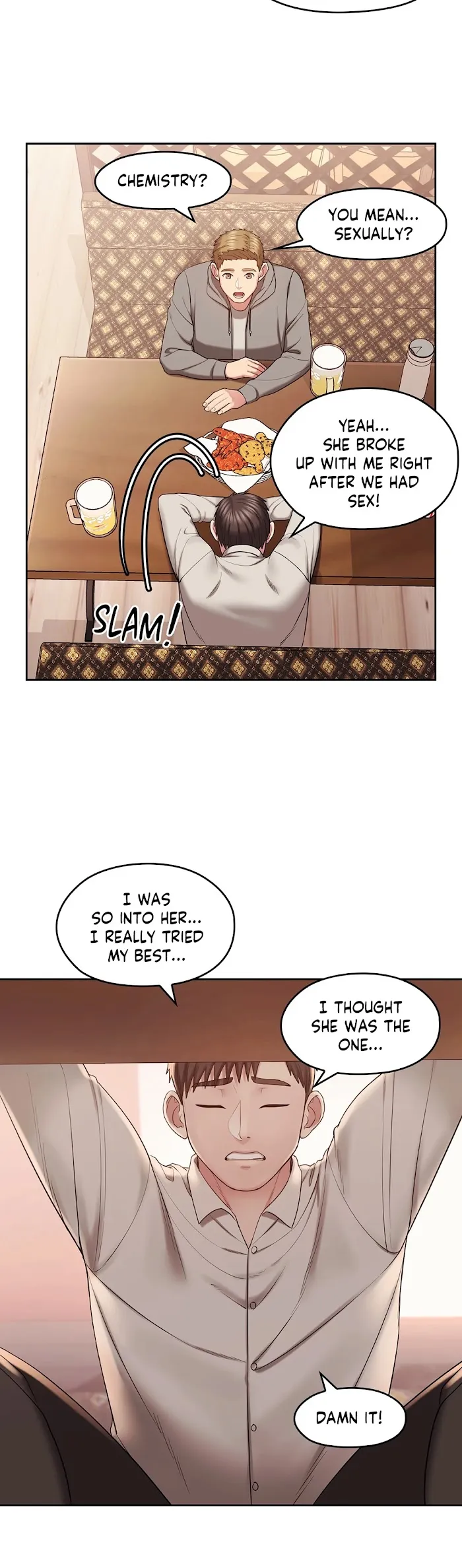 Chemistry Experiments Chapter 2 page 16 - 