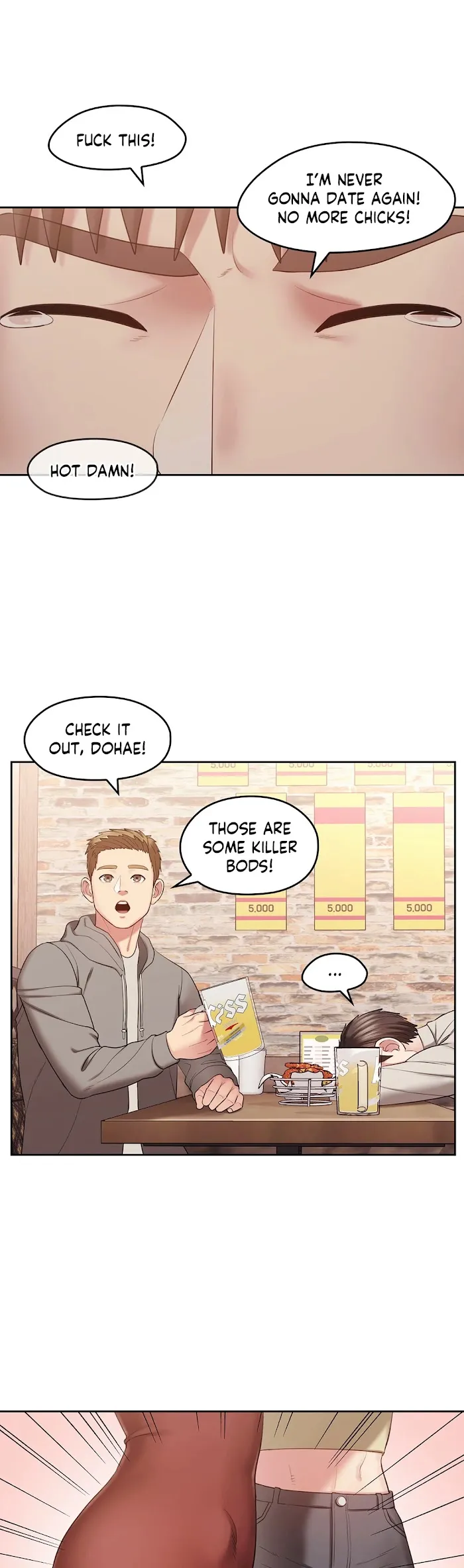 Chemistry Experiments Chapter 2 page 17 - 