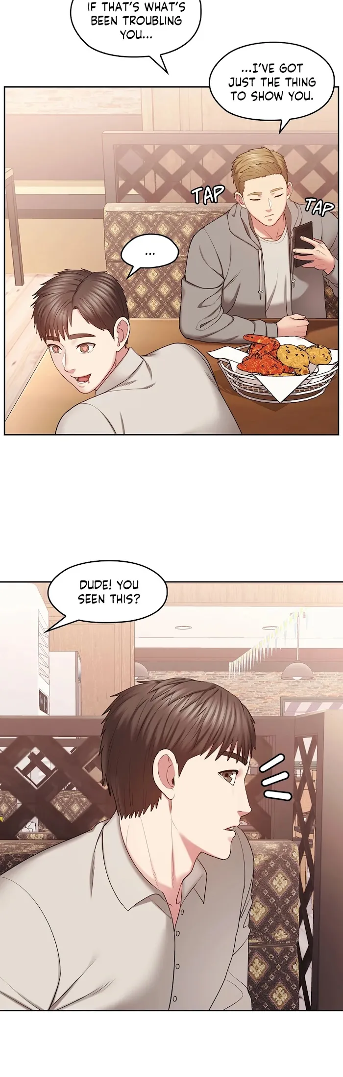 Chemistry Experiments Chapter 2 page 20 - 