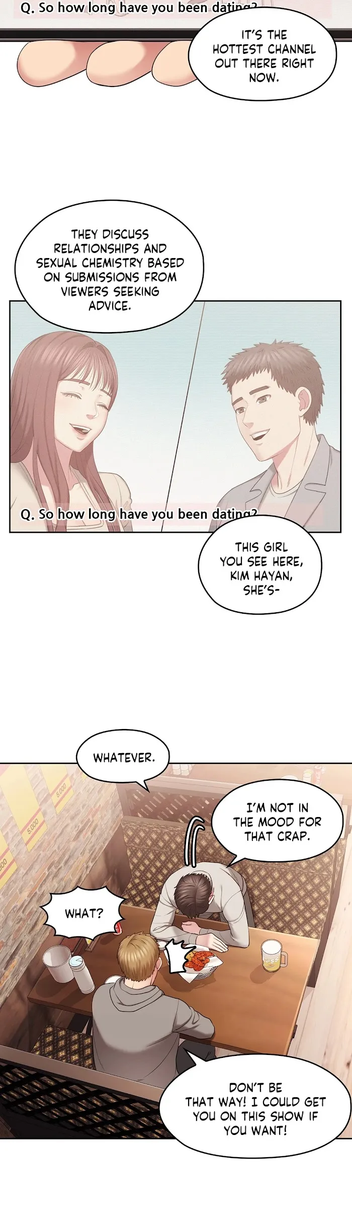 Chemistry Experiments Chapter 2 page 22 - 