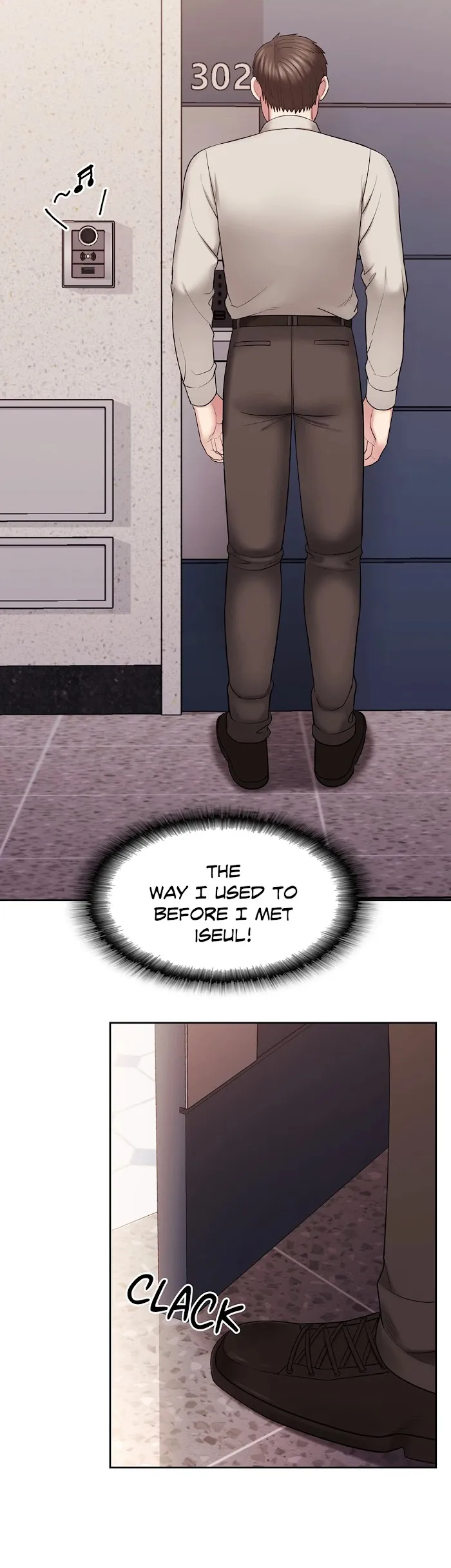 Chemistry Experiments Chapter 2 page 28 - 