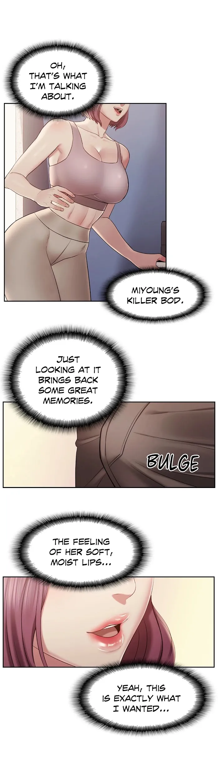 Chemistry Experiments Chapter 2 page 30 - 