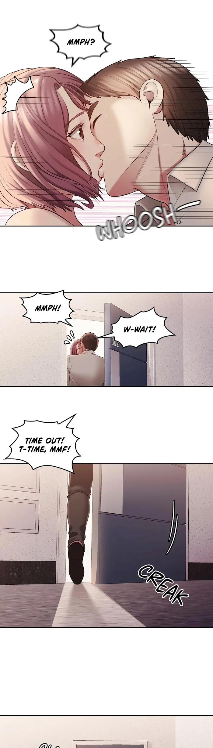 Chemistry Experiments Chapter 2 page 31 - 