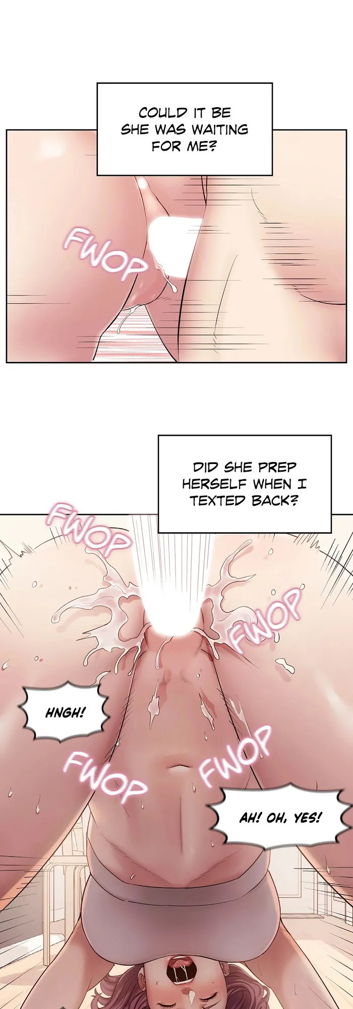 Chemistry Experiments Chapter 2 page 35 - 