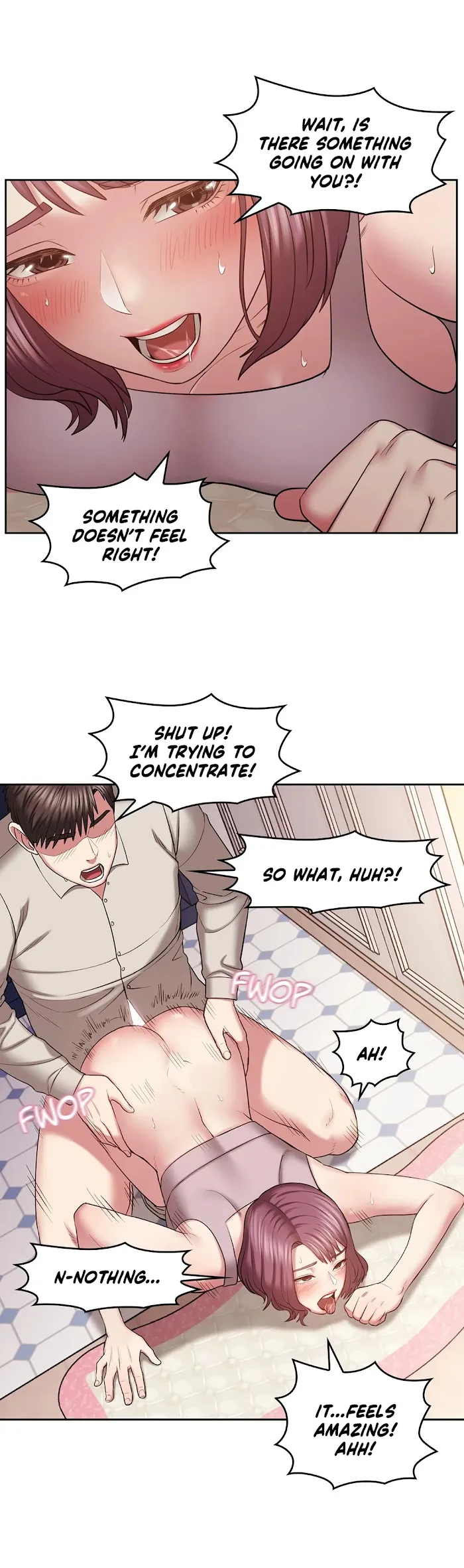 Chemistry Experiments Chapter 2 page 39 - 