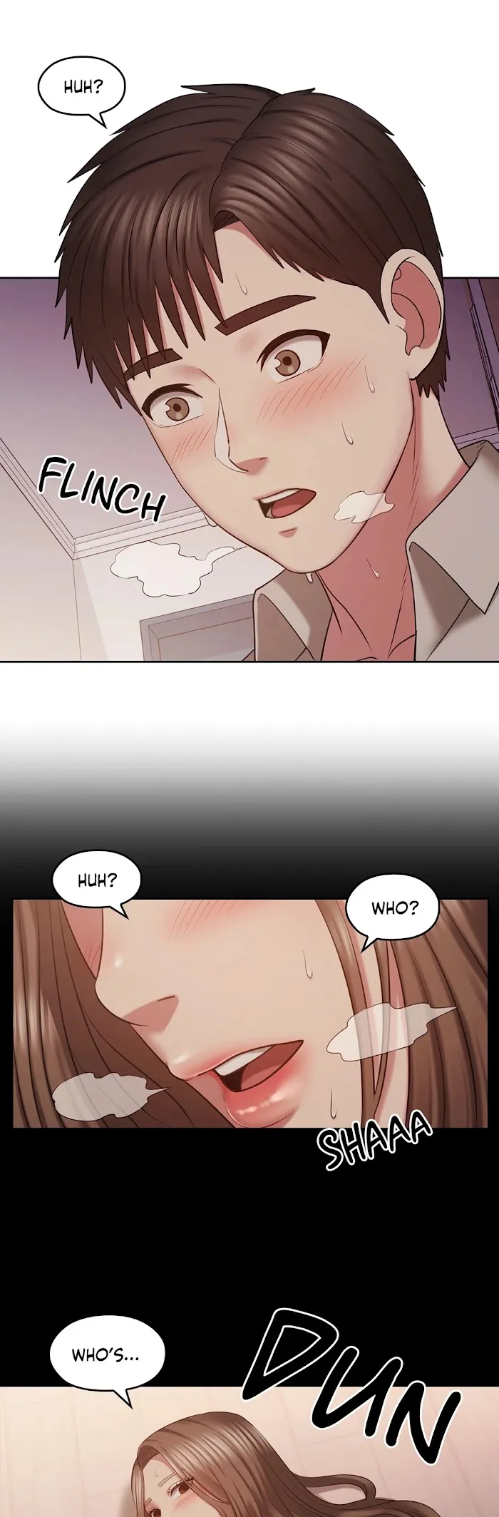 Chemistry Experiments Chapter 2 page 46 - 