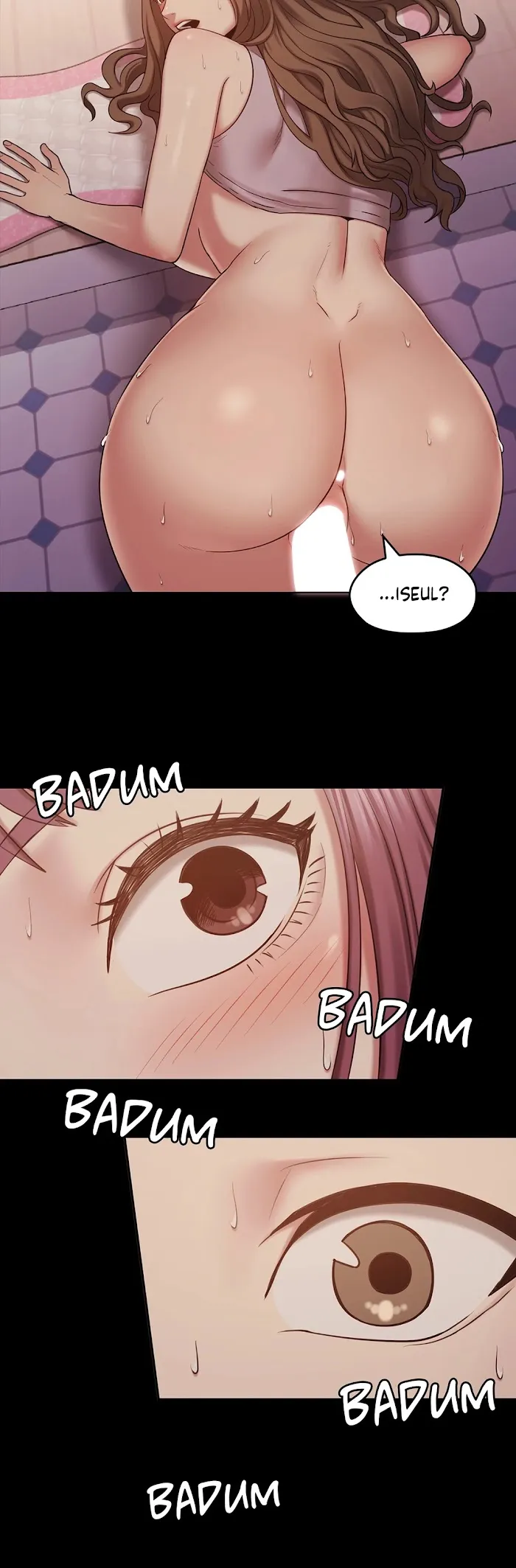 Chemistry Experiments Chapter 2 page 47 - 