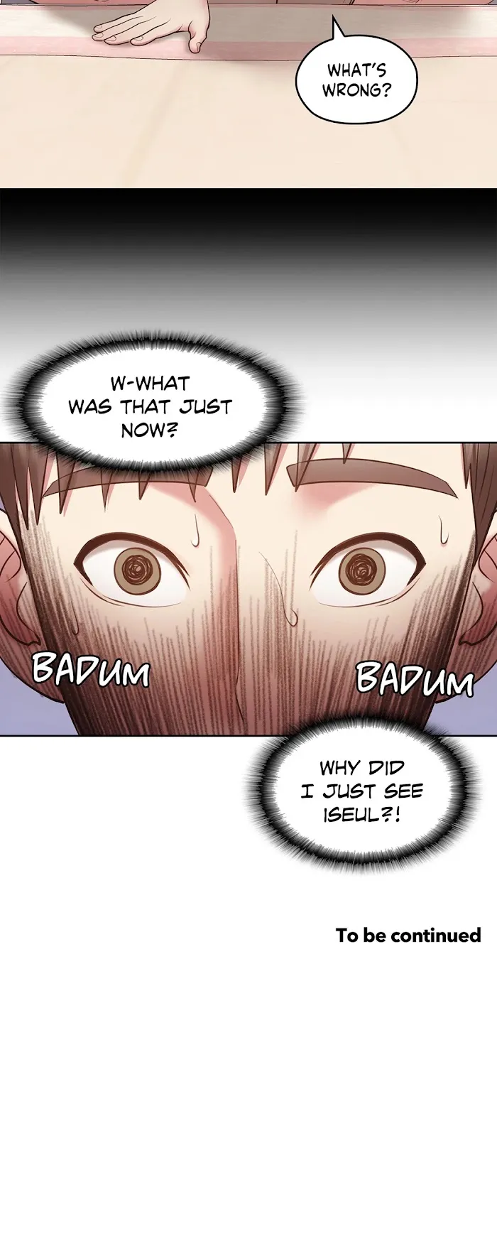 Chemistry Experiments Chapter 2 page 49 - 