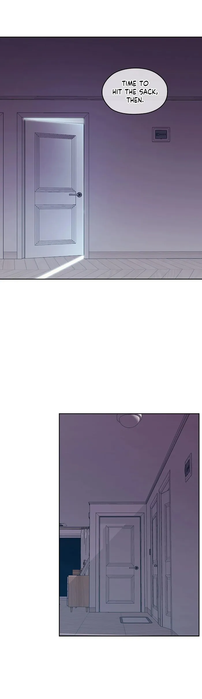 Chemistry Experiments Chapter 2 page 9 - 