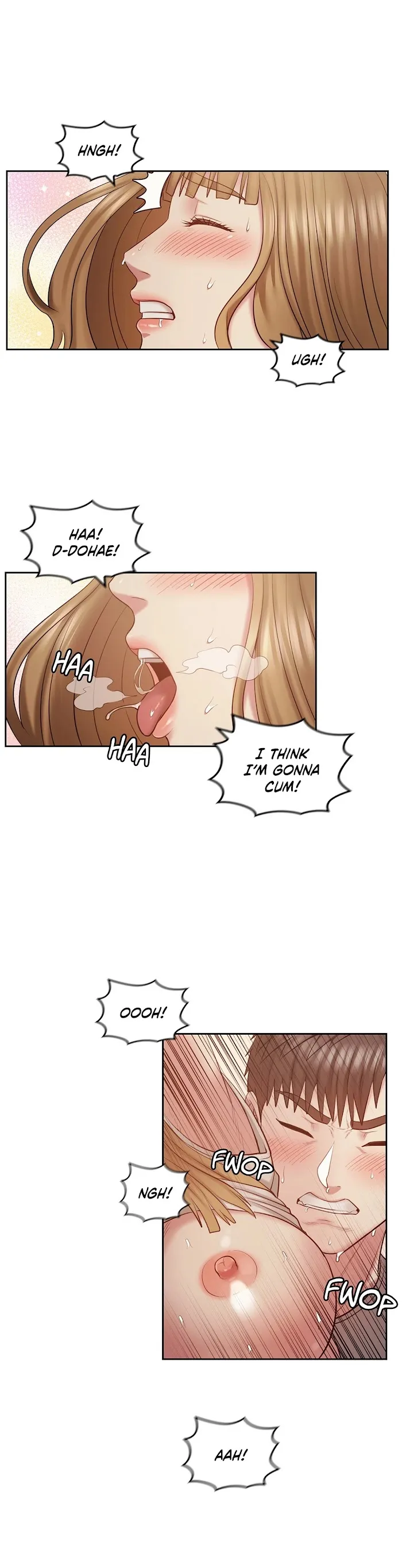 Chemistry Experiments Chapter 20 page 19 - 