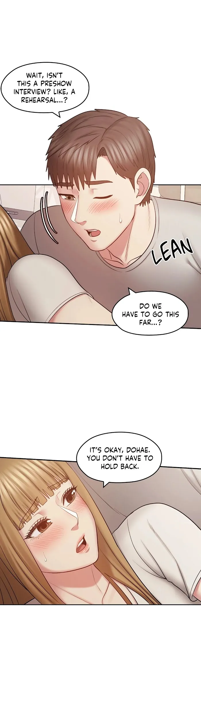 Chemistry Experiments Chapter 20 page 3 - 
