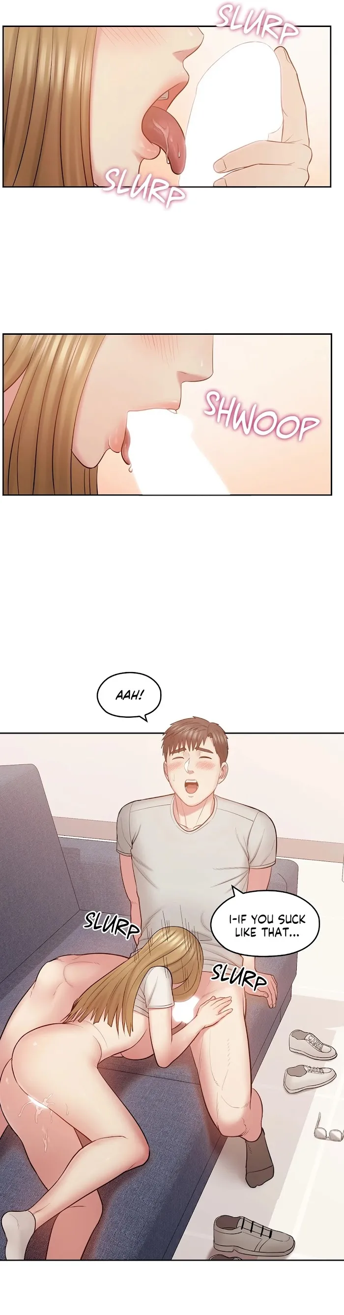 Chemistry Experiments Chapter 20 page 24 - 
