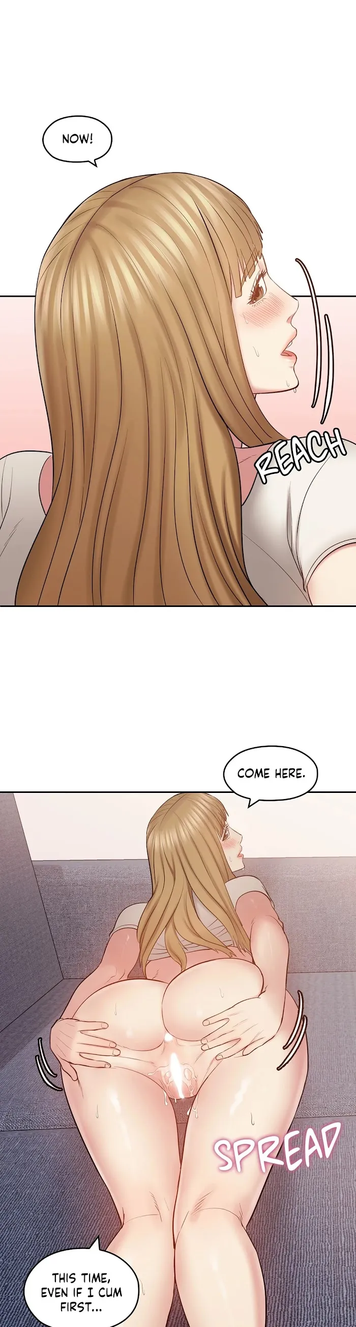 Chemistry Experiments Chapter 20 page 28 - 