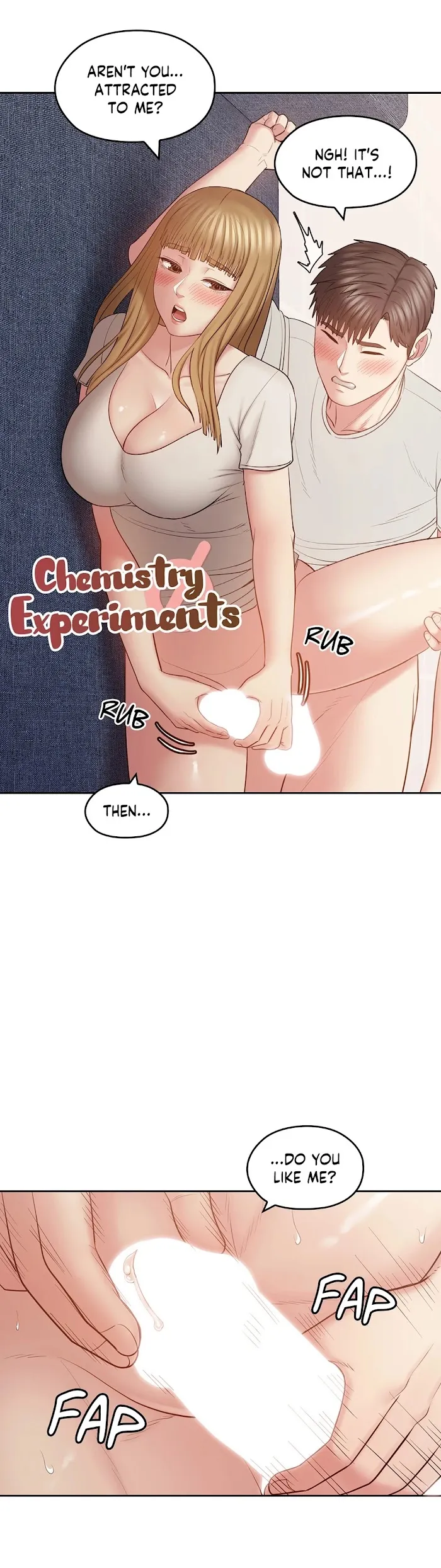 Chemistry Experiments Chapter 20 page 4 - 