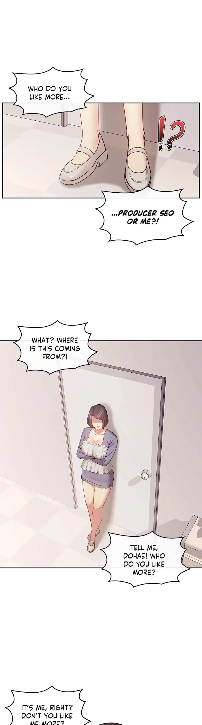 Chemistry Experiments Chapter 20 page 34 - 