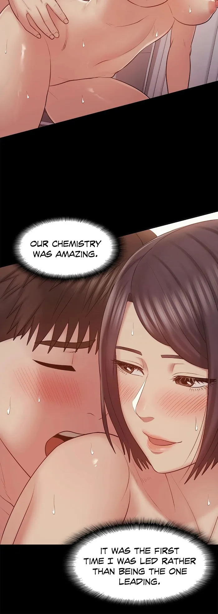Chemistry Experiments Chapter 21 page 11 - 