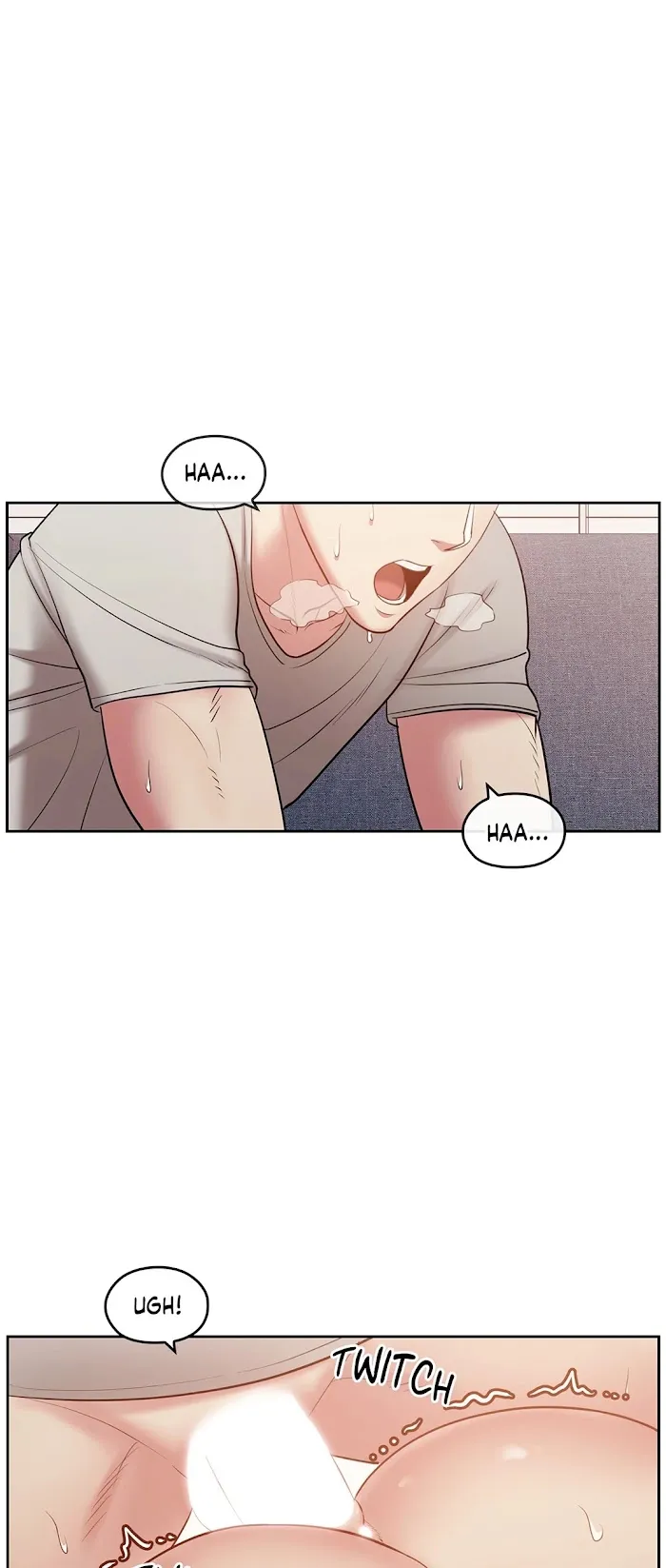 Chemistry Experiments Chapter 21 page 19 - 